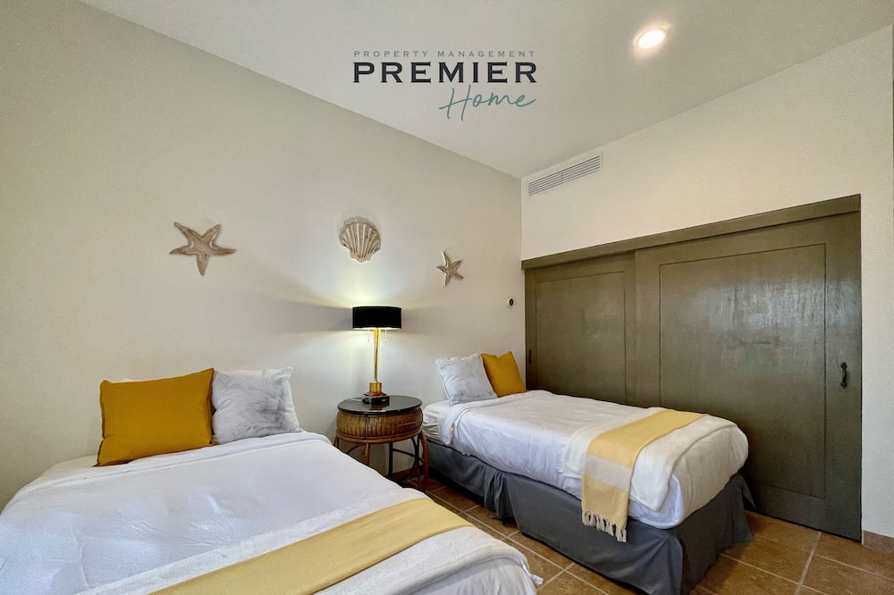 Photo of Bedroom in La Paz