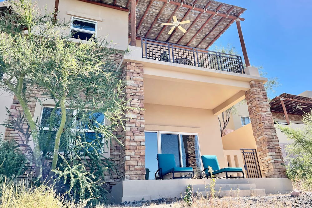 Photo of Outdoor in La Paz