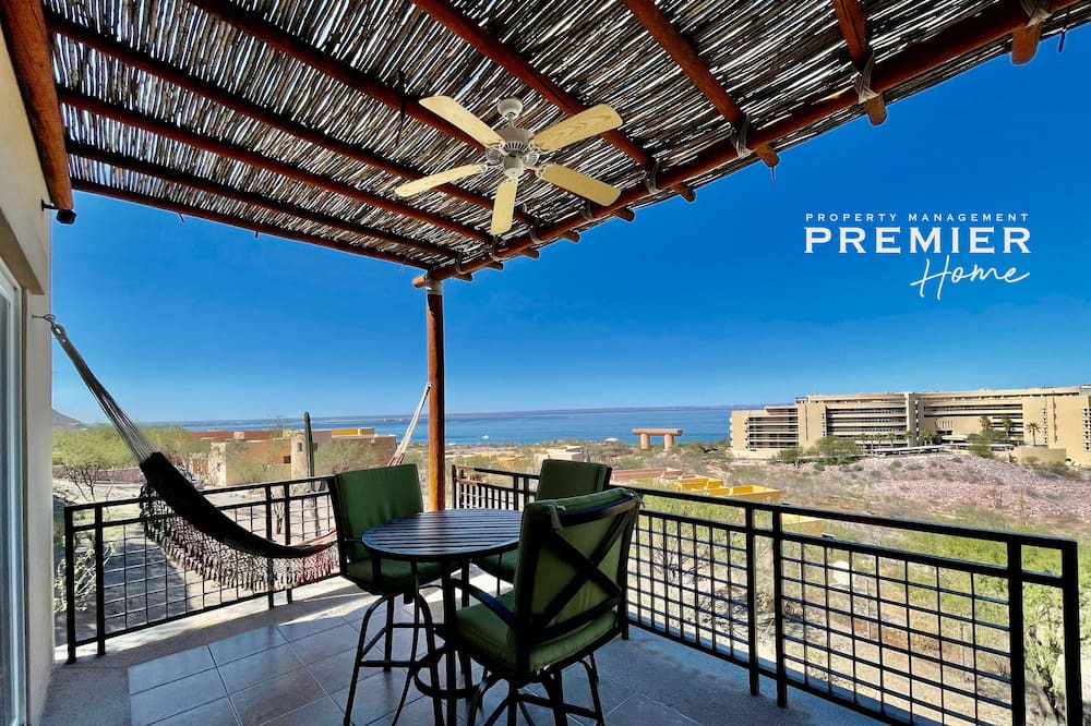 Photo of Outdoor in La Paz