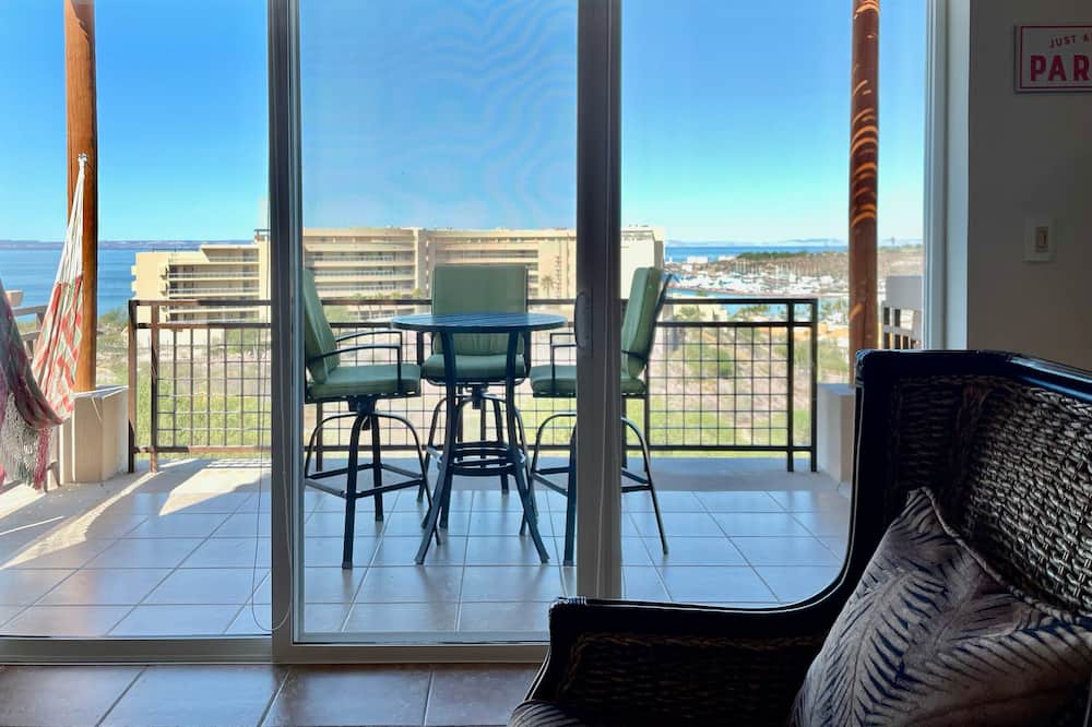 Photo of Outdoor in La Paz