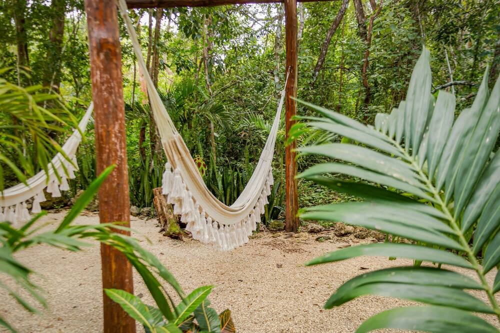 Photo of Outdoor in Leona Vicario