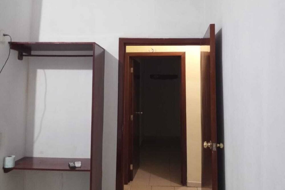 Photo of Bedroom in Chiapa De Corzo