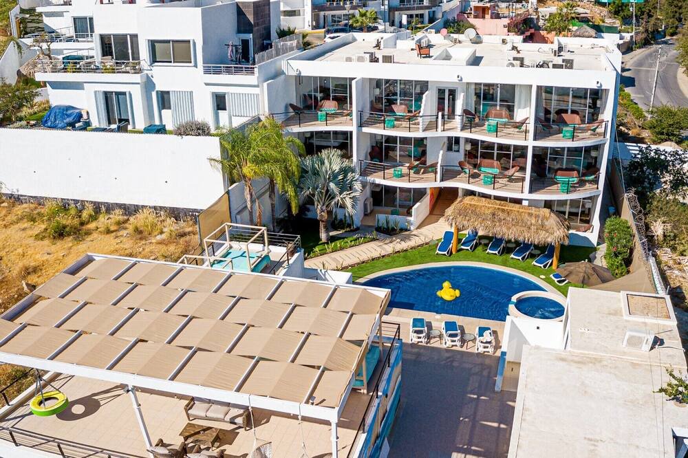 Photo of Outdoor in Libertad
