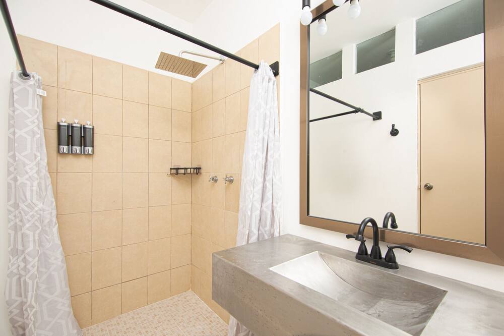Photo of Bathroom in Libertad