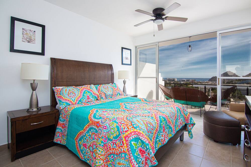 Photo of Bedroom in Libertad