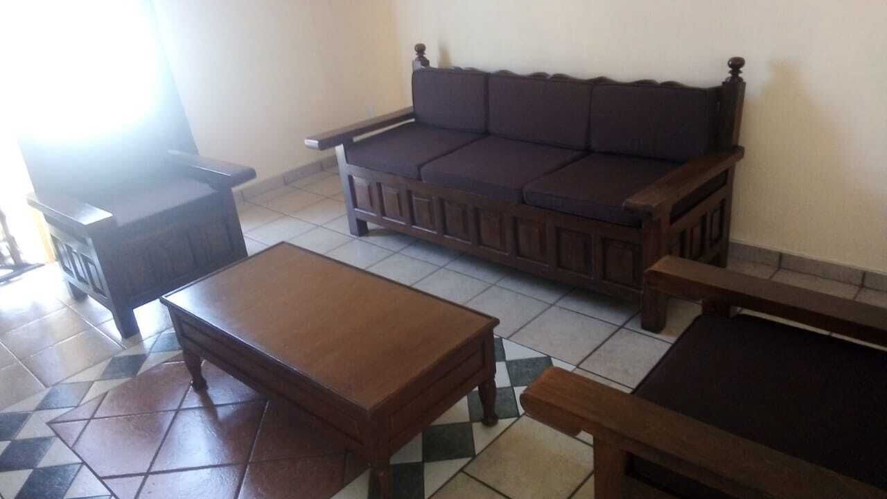 Photo of Livingroom in Zapopan