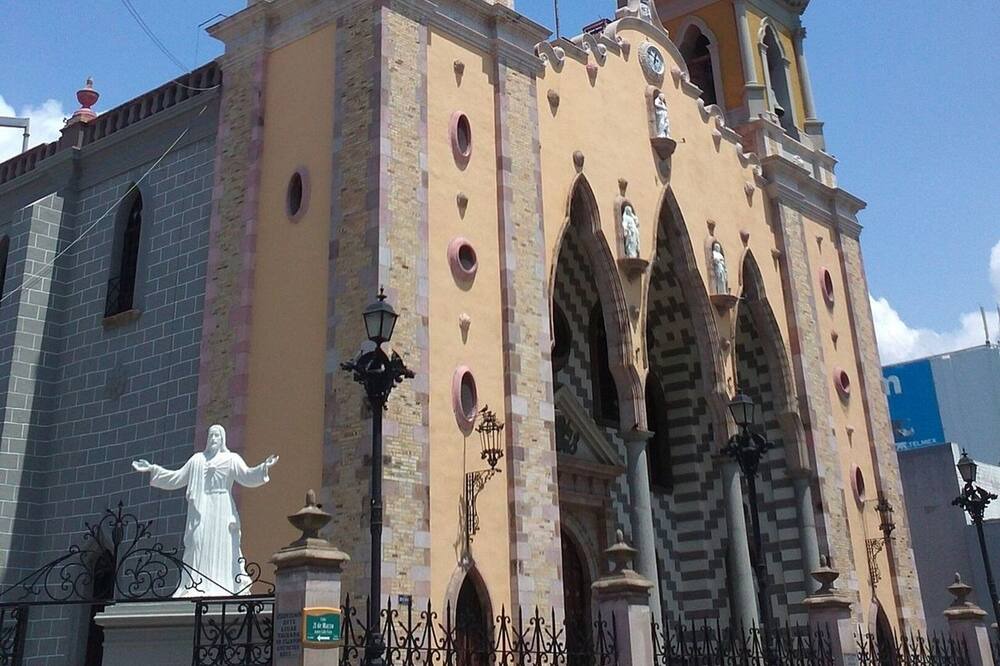 Photo of Others in Mazatlan