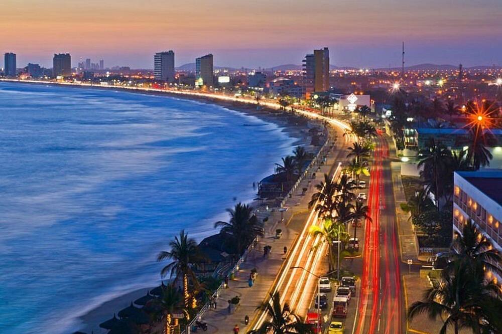 Photo of Others in Mazatlan