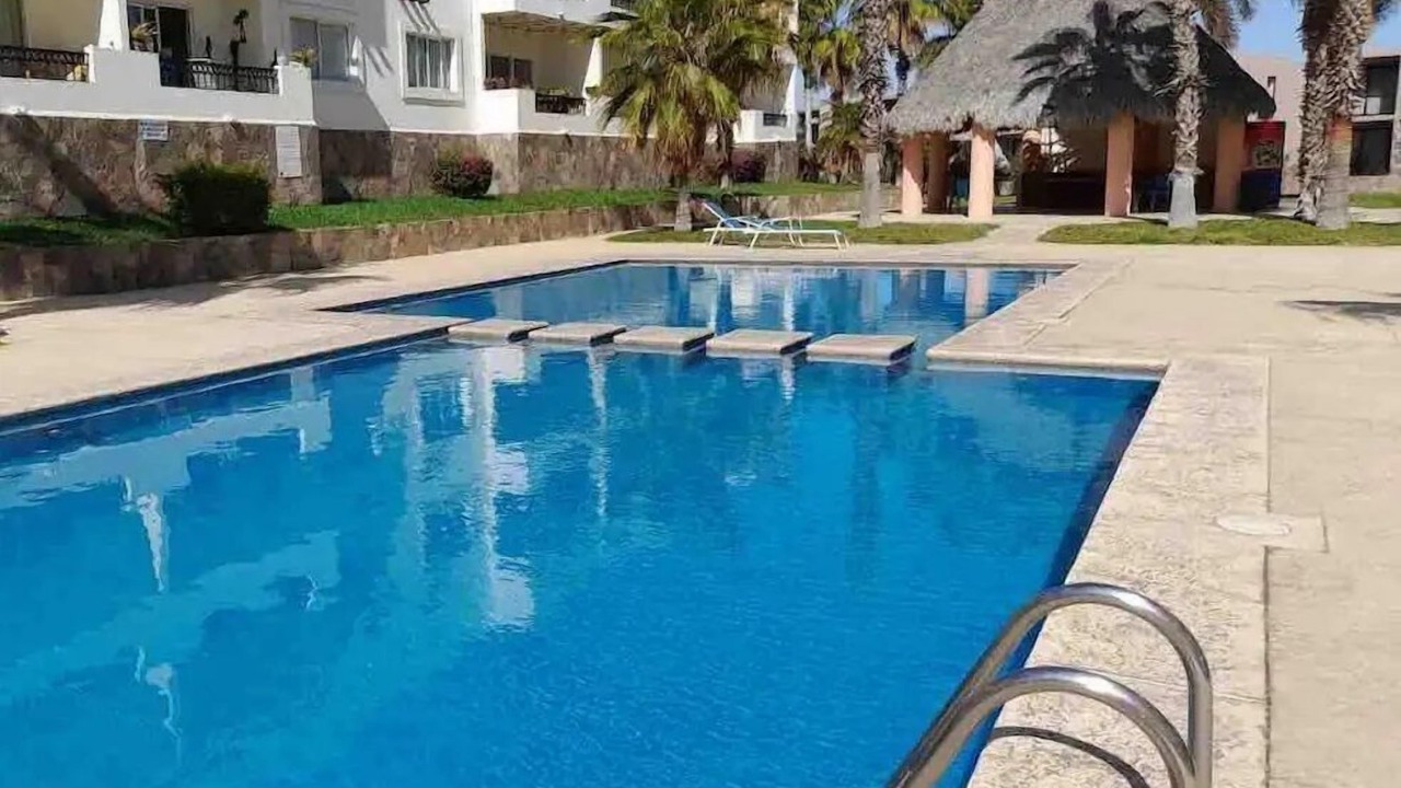 Photo of Outdoor in Libertad