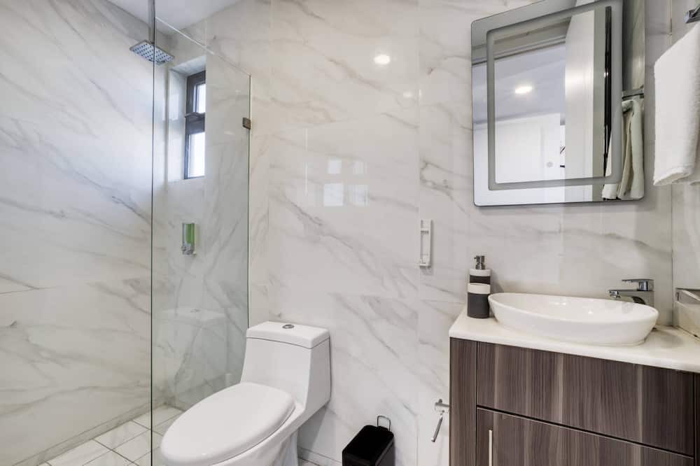 Photo of Bathroom in Tijuana