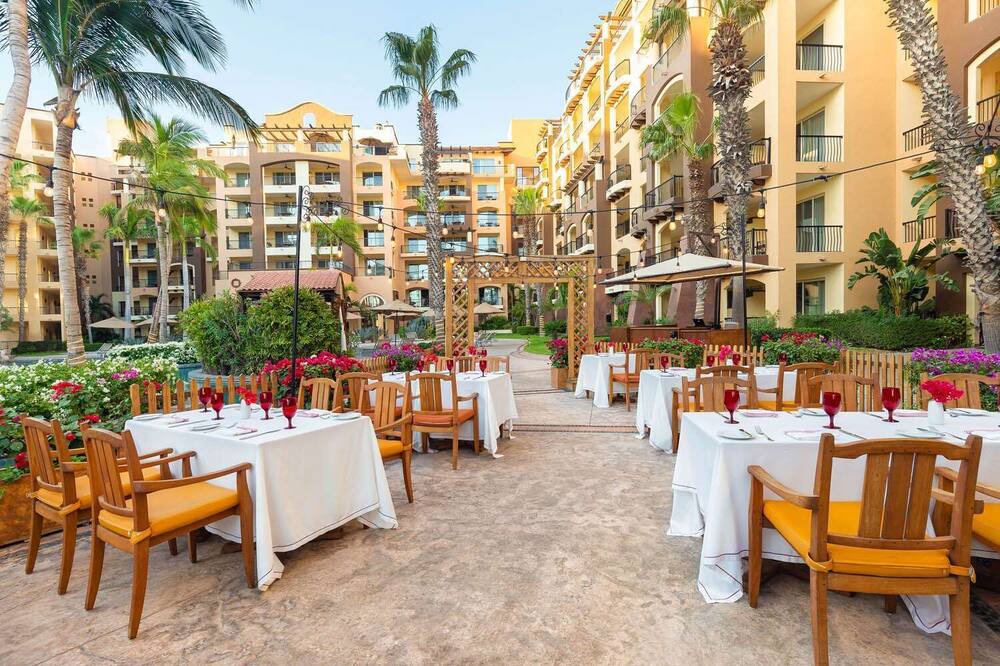 Photo of Outdoor in Marina