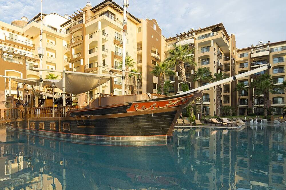 Photo of Outdoor in Marina
