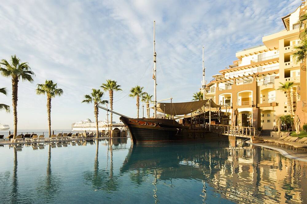 Photo of Outdoor in Marina