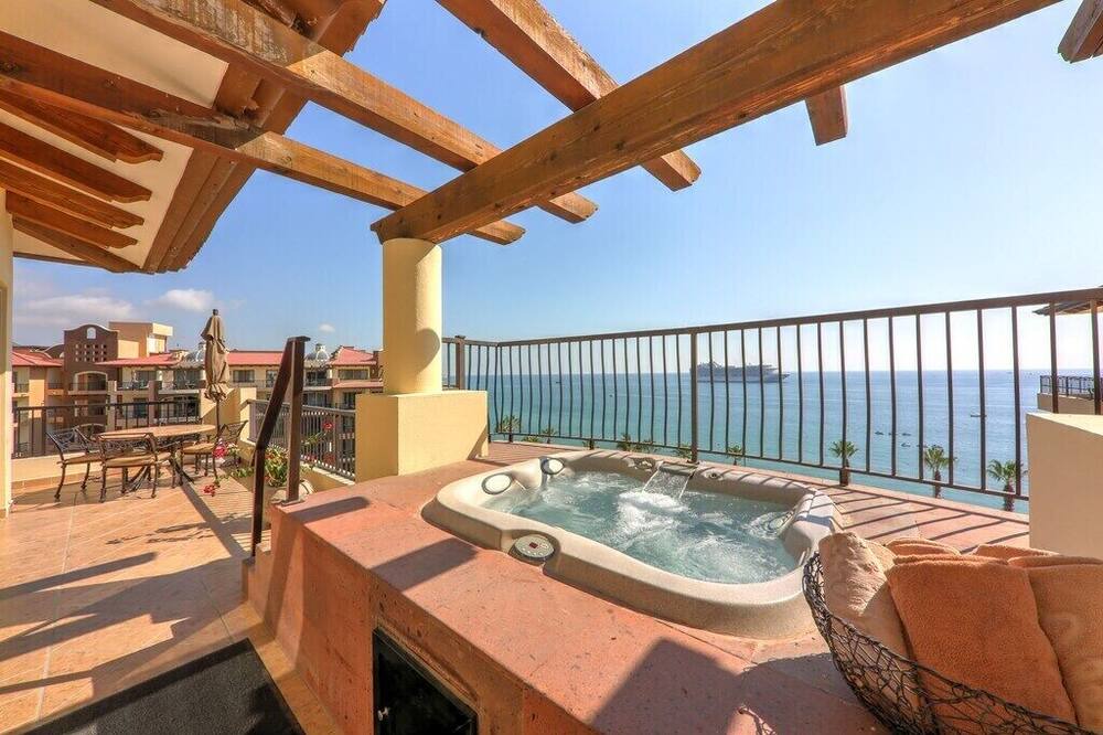 Photo of Outdoor in Marina
