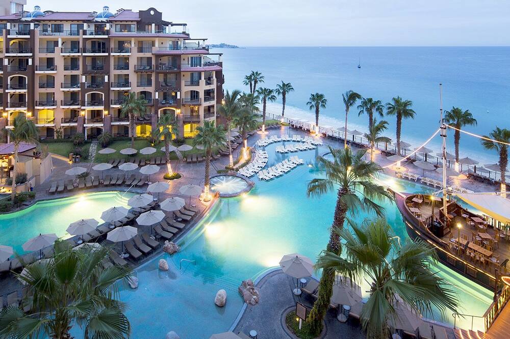 Photo of Outdoor in Marina