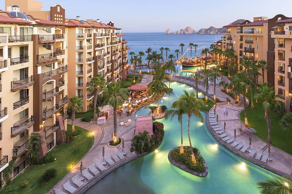 Photo of Outdoor in Marina