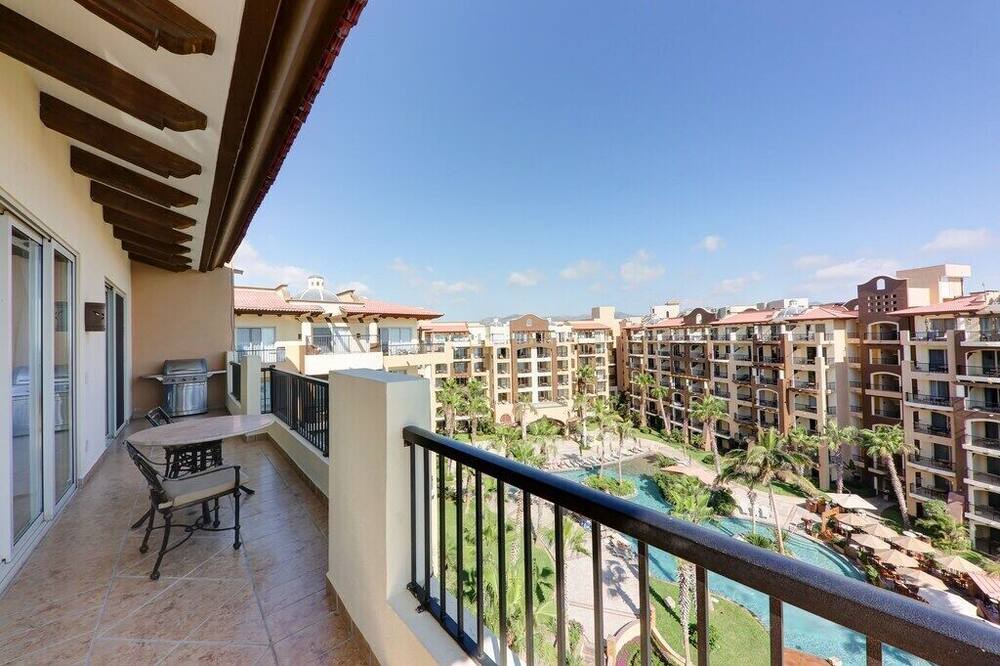 Photo of Outdoor in Marina