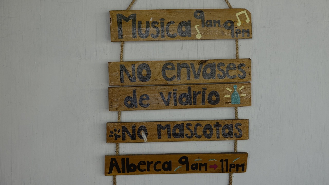 Photo of Outdoor in Acatlan de Juarez