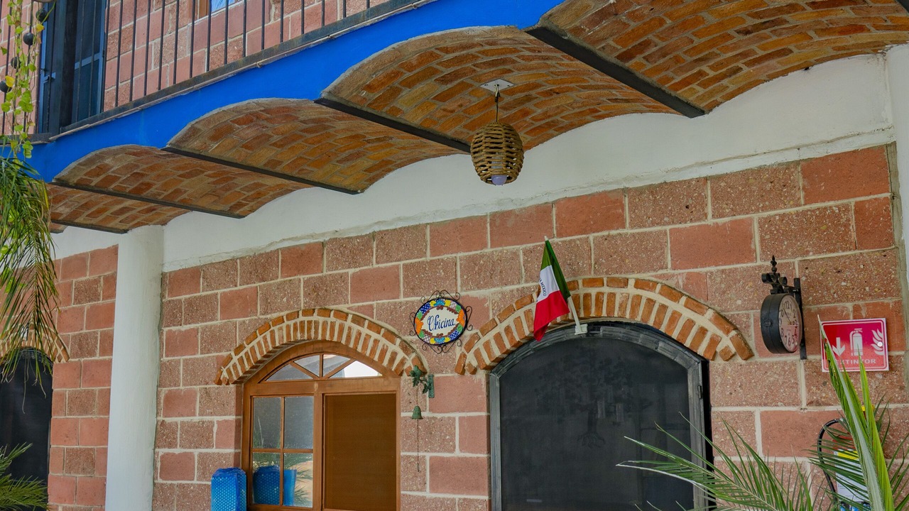 Photo of Others in Acatlan de Juarez