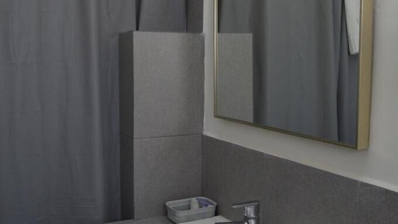 Photo of Bathroom in Durango