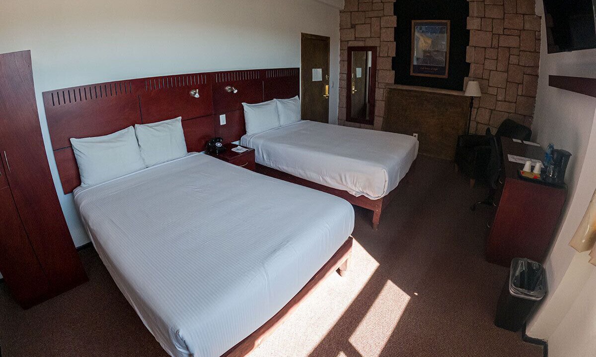 Photo of Bedroom in Durango