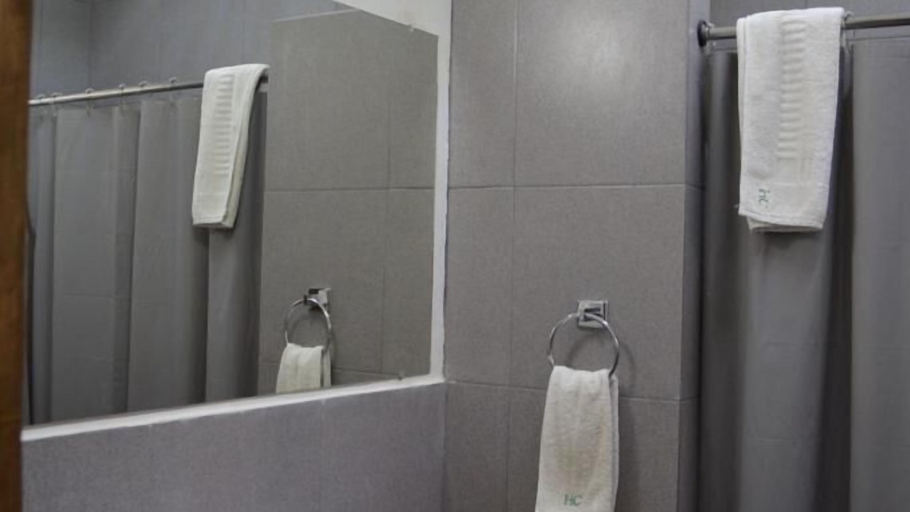 Photo of Bathroom in Durango