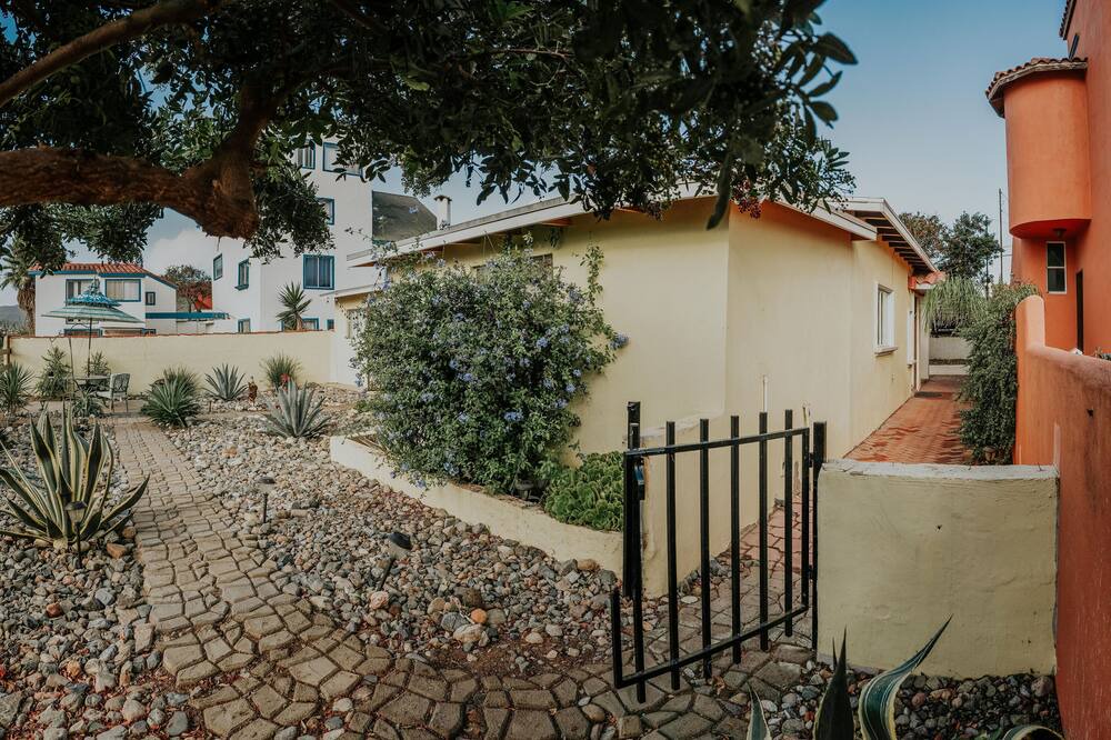 Photo of Others in Lengueta Arenosa
