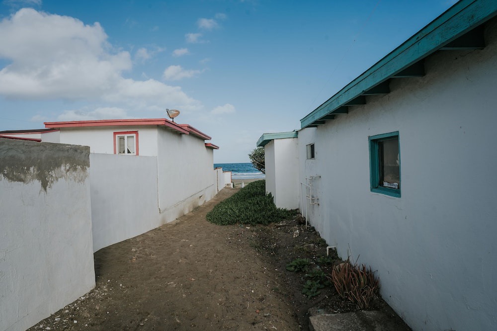 Photo of Others in Lengueta Arenosa