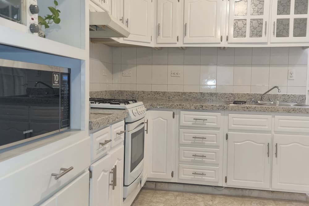 Photo of Kitchen in Los Mochis
