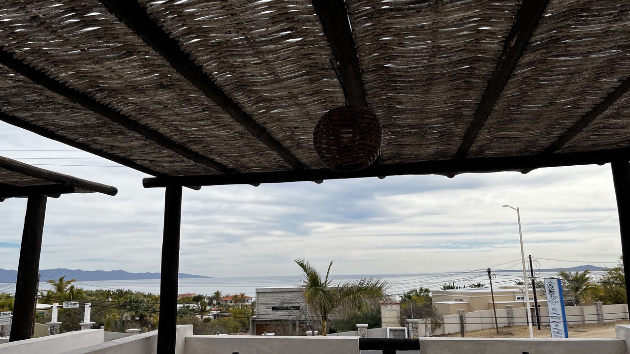 Photo of Bedroom in La Ventana