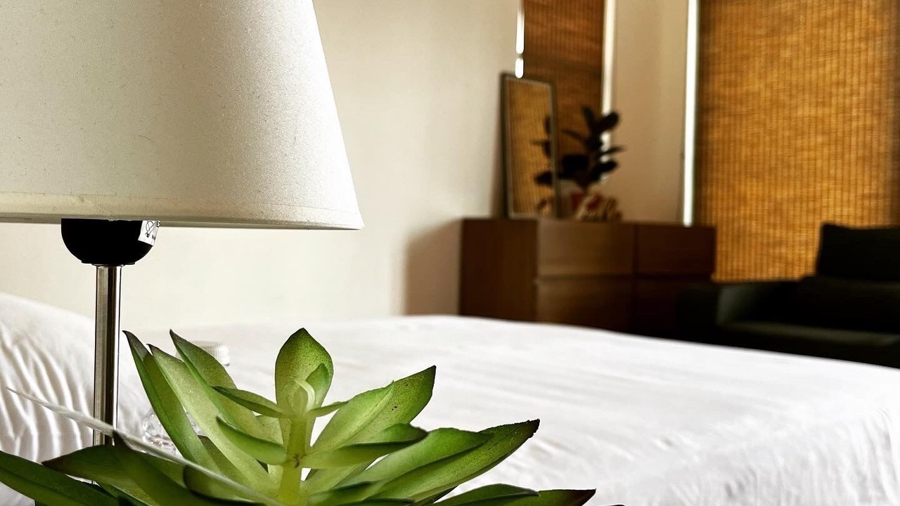 Photo of Bedroom in La Ventana