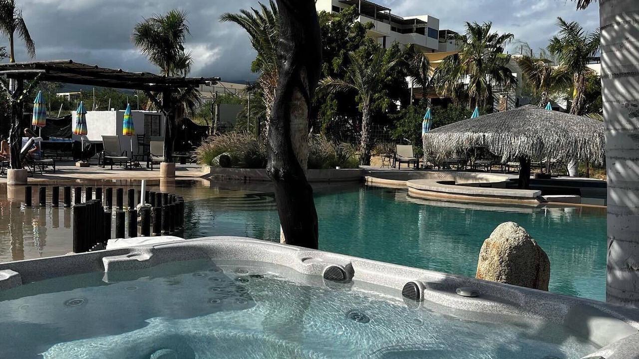 Photo of Outdoor in La Ventana