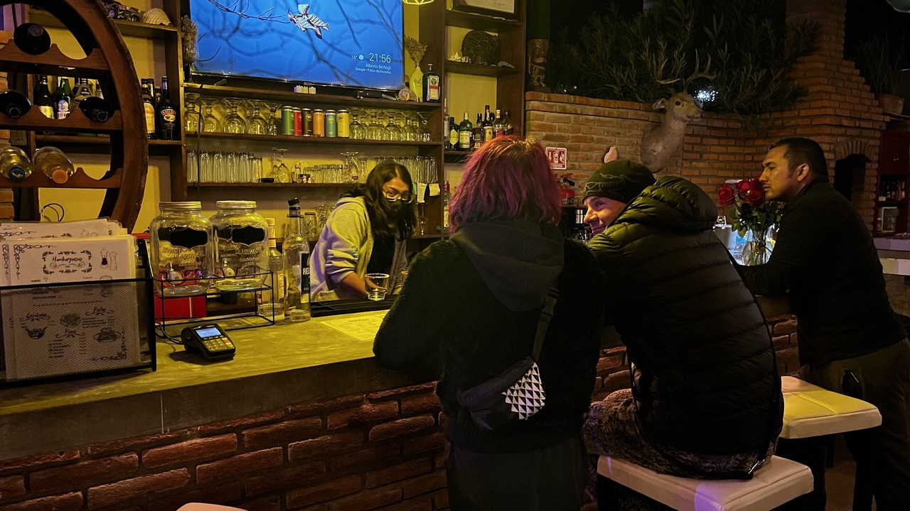 Photo of Others in La Ventana