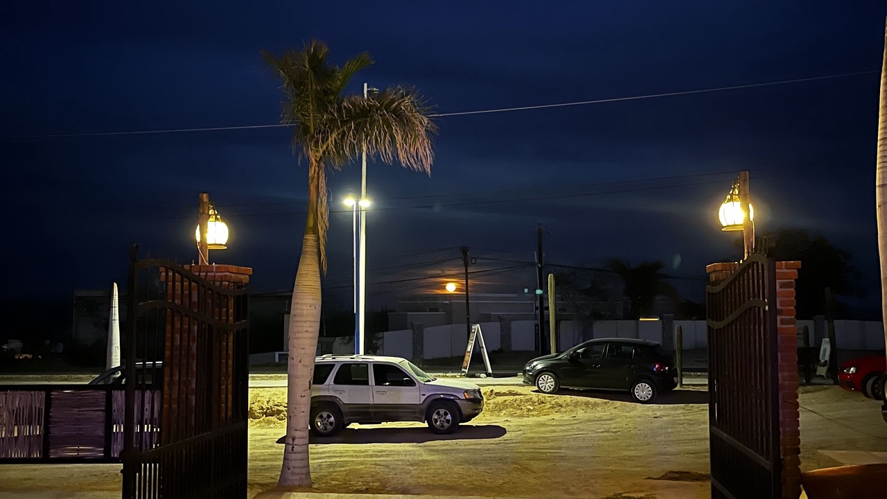 Photo of Others in La Ventana