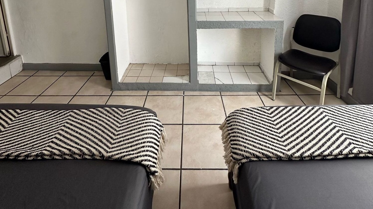 Photo of Bedroom in Aguascalientes