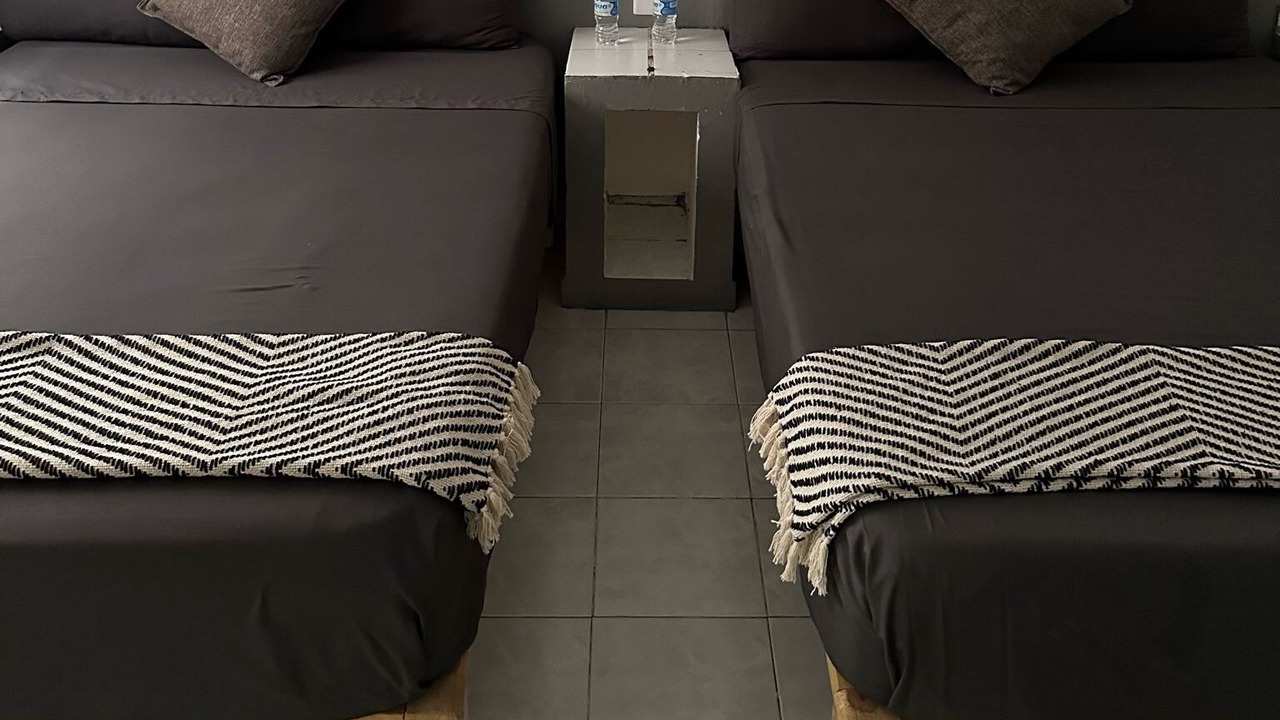 Photo of Bedroom in Aguascalientes