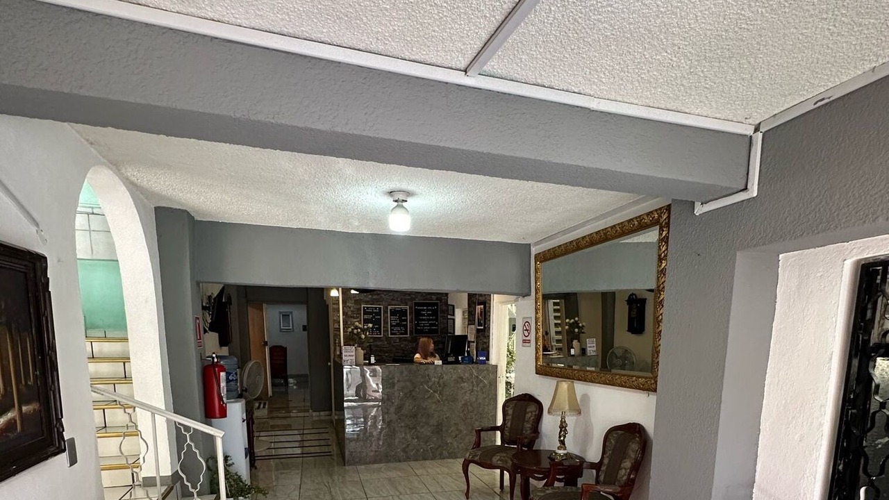 Photo of Others in Aguascalientes