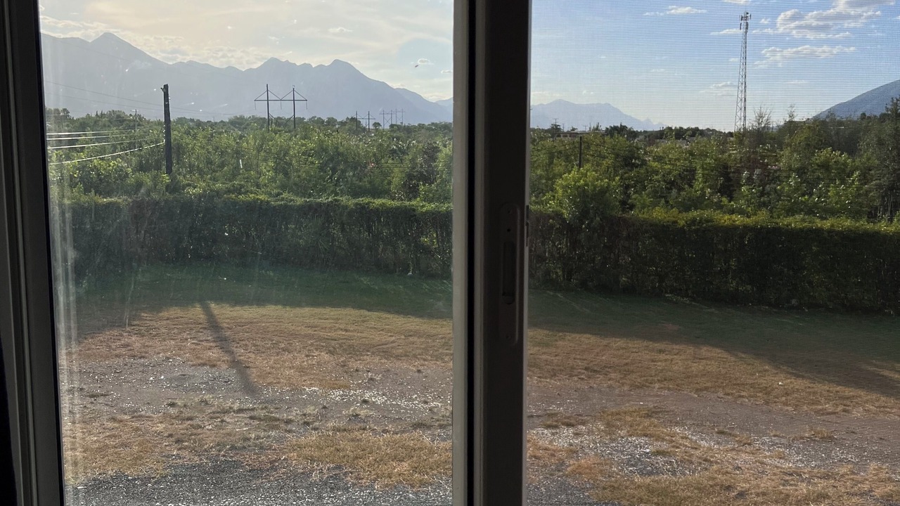 Photo of Outdoor in Montemorelos