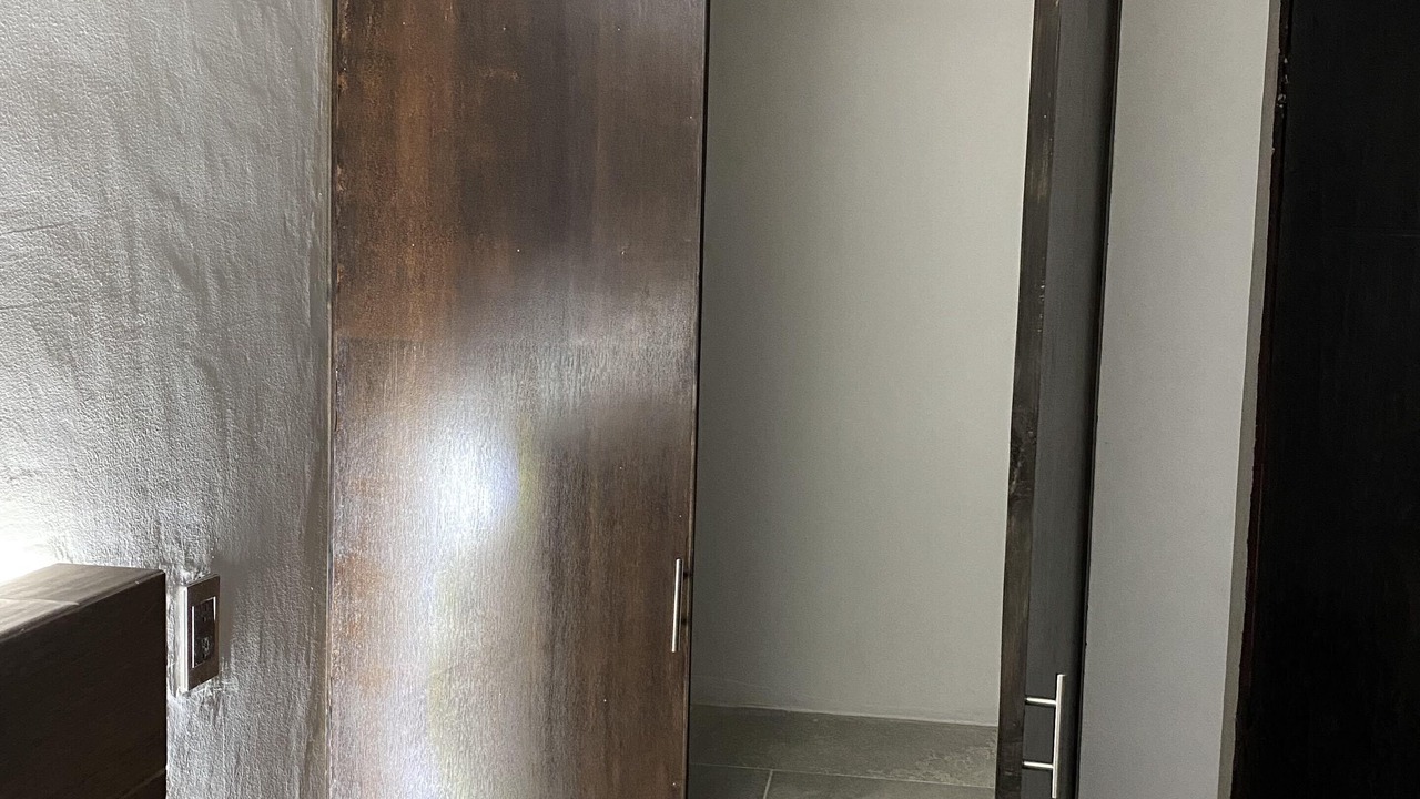 Photo of Bedroom in Montemorelos
