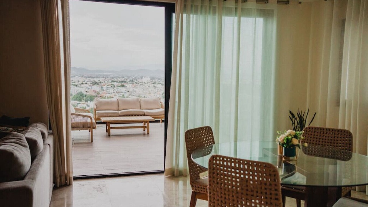 Photo of Others in Mazatlan