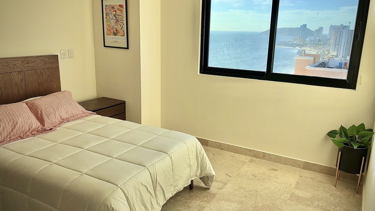 Photo of Others in Mazatlan