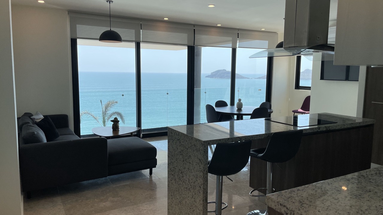 Photo of Others in Mazatlan