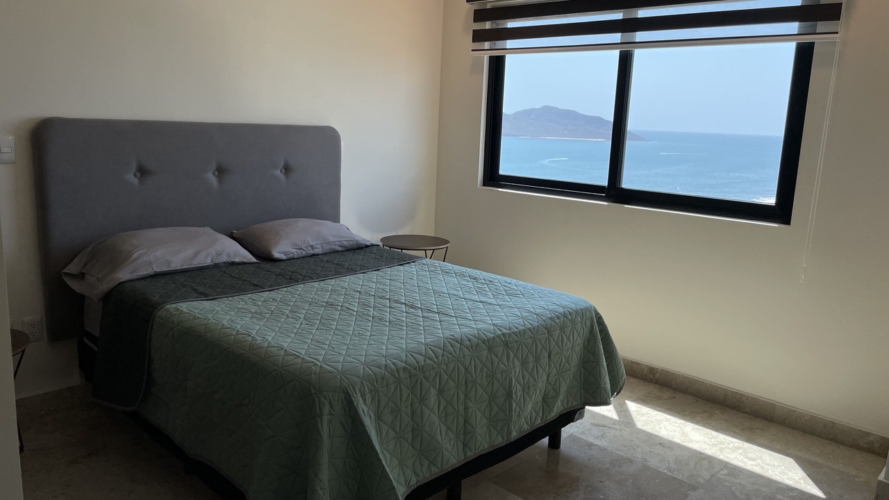 Photo of Others in Mazatlan