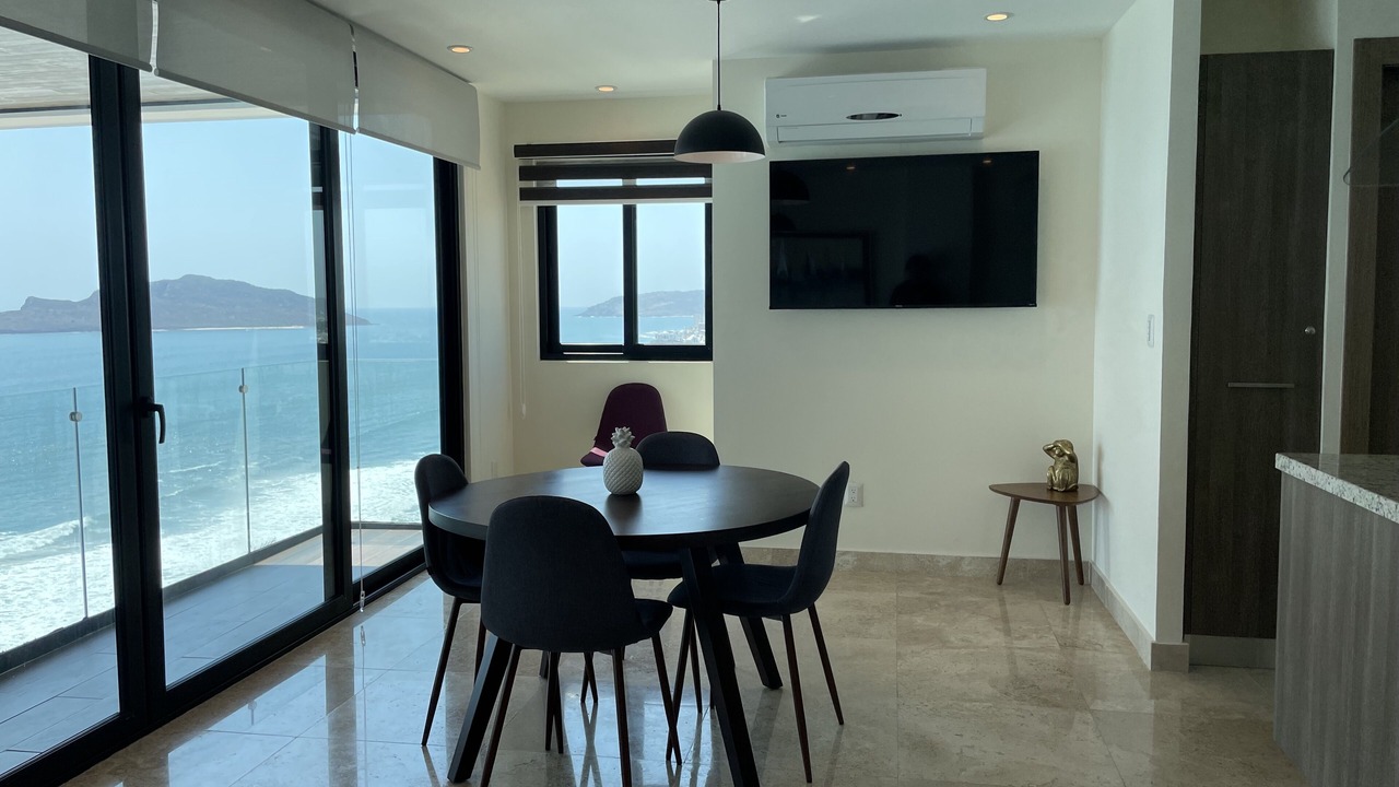 Photo of Others in Mazatlan