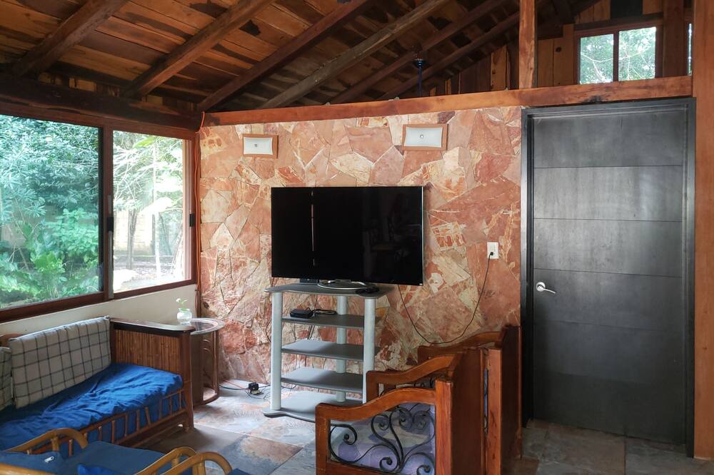 Photo of Outdoor in Cancun