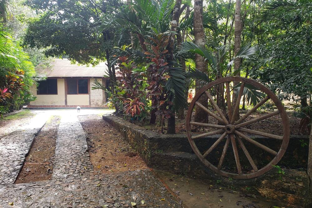 Photo of Outdoor in Cancun