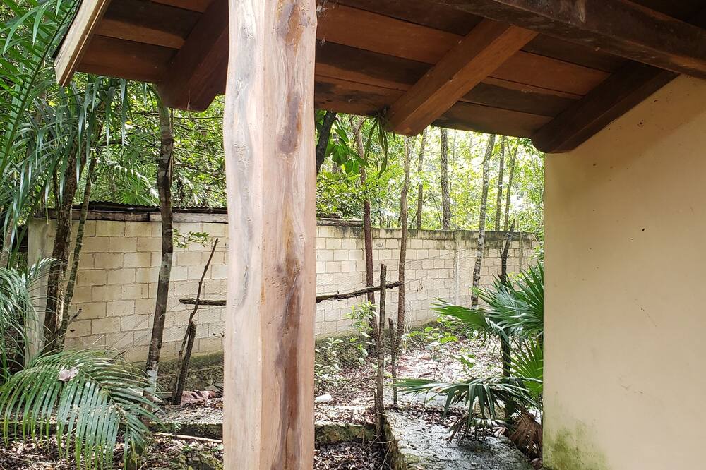Photo of Outdoor in Cancun