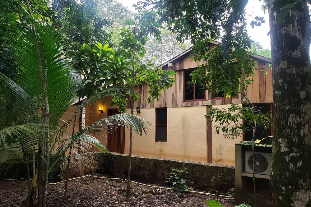 Photo of Outdoor in Cancun