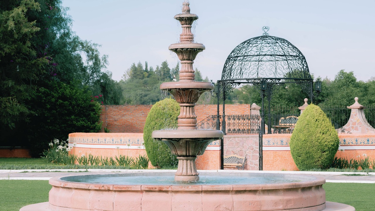 Photo of Outdoor in San Miguel de Allende