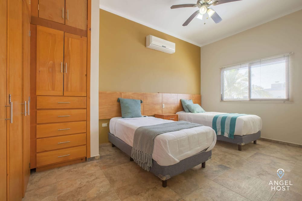 Photo of Others in La Paz